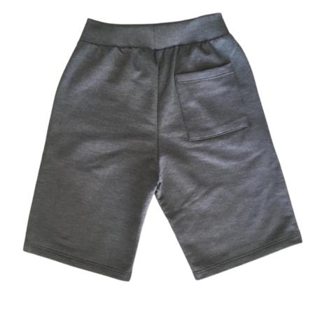 Moletom masculino hotsell 12 anos