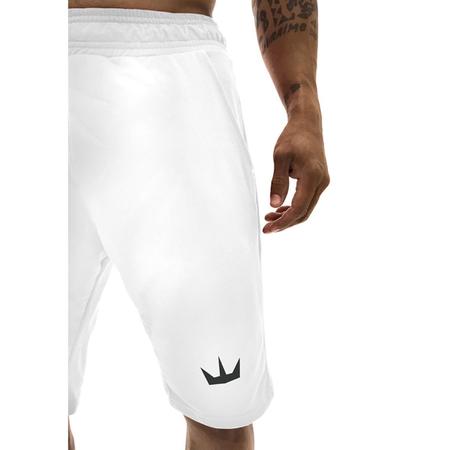 Bermuda Moletom Ezok Dawn Bermuda Masculina Magazine Luiza