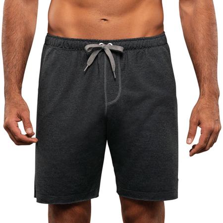 Bermuda moletom best sale lupo