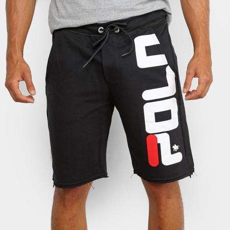 Polo rg sale 518 bermudas