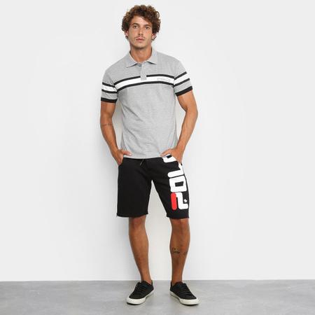 Polo rg sale 518 bermudas