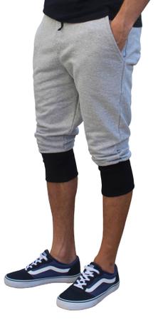 Bermuda saruel masculina nike sales