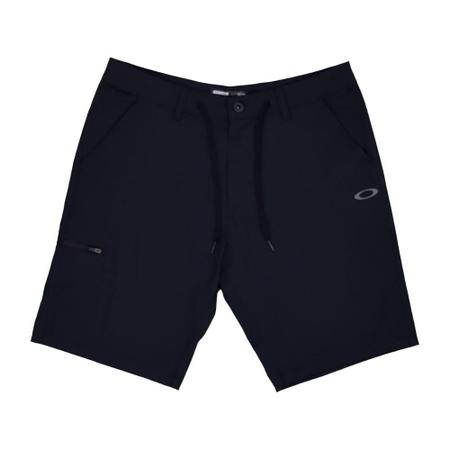 Imagem de Bermuda Oakley Hybrid 365 Shorts 9