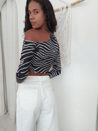 Bermuda pantalona best sale jeans