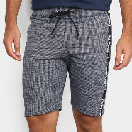 Polo rg 518 store bermudas