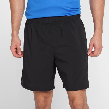 Bermuda puma hot sale netshoes