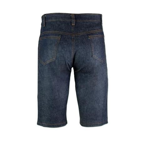 Bermudas jeans hotsell masculinas barata atacado