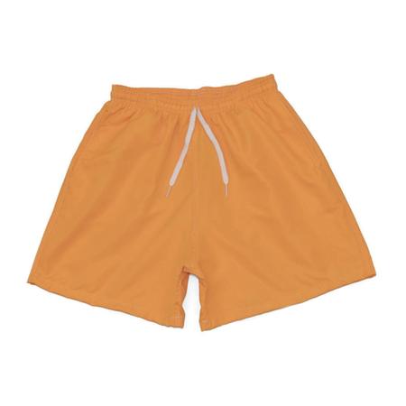 Bermuda Short Praia Liso Masculino Mauricinho Várias Cores - Marav's Imagem de Bermuda Short Praia Liso Masculino Mauricinho Várias Cores