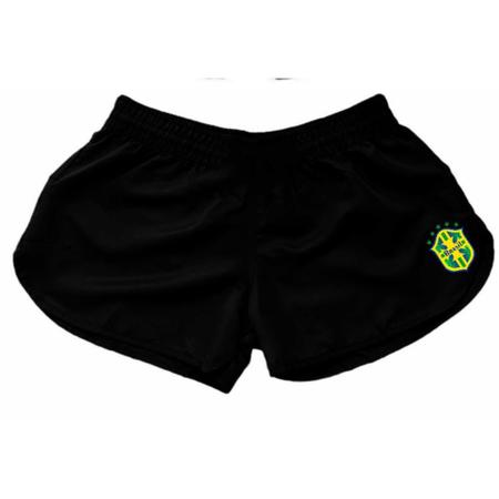 Bermudas femininas verao 2018 sales