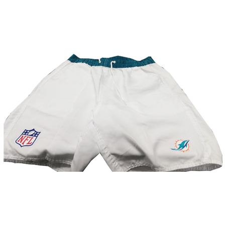 Futebol Americano Miami Dolphins