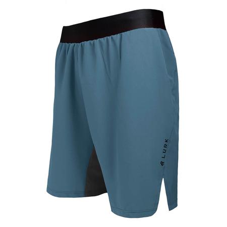 Imagem de Bermuda Shorts Esportivo V3s Lurk Treino Cross