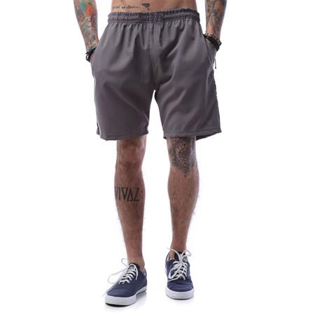 Bermuda Tactel Ezok Basic Line Outros Moda e Acess rios