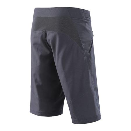 troy lee biking shorts