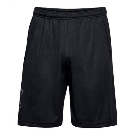 Imagem de Bermuda Under Armour Tech Graphic - Masculina