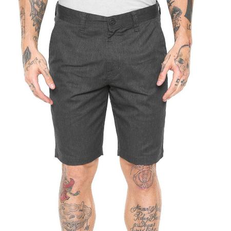 Bermuda sarja best sale volcom