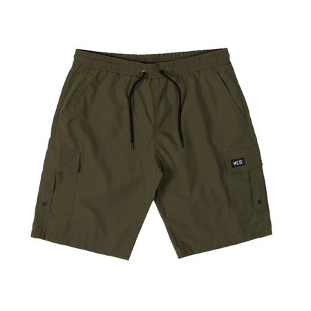Bermuda hotsell cargo mcd