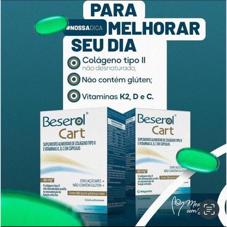 carti colageno em Promoção no Magazine Luiza