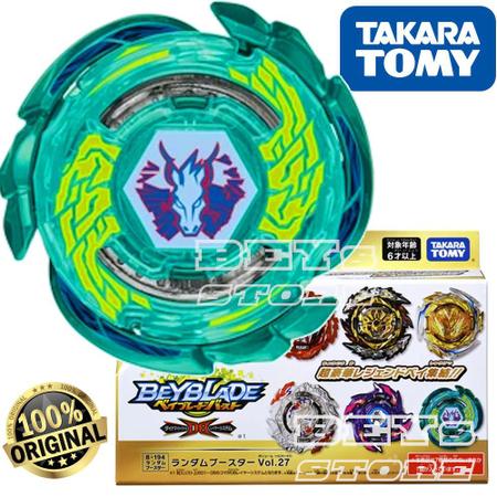 Codigo beyblade burst pegasus