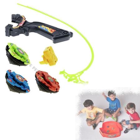 Adoleta Brinquedos - Beyblade #beyblade #brinquedos #diversao #combate  #batalha #peões #criancas #alegria #diversão #adoletabrinquedos #blumenau  #sc