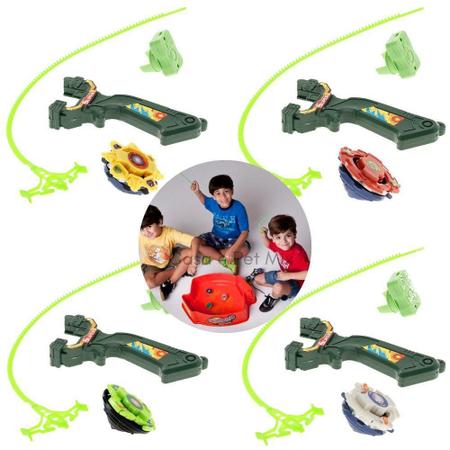 Adoleta Brinquedos - Beyblade #beyblade #brinquedos #diversao #combate  #batalha #peões #criancas #alegria #diversão #adoletabrinquedos #blumenau  #sc