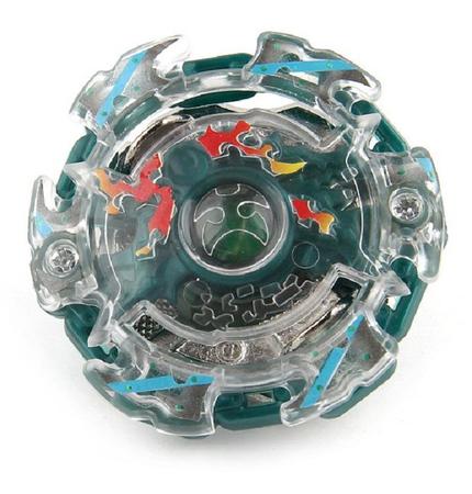 Arena de Batalha Beyblade Standard - Shu Kurenai - Pião de Batalha e  Acessórios - Magazine Luiza