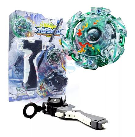 Arena de Batalha Beyblade Standard - Shu Kurenai - Pião de Batalha e  Acessórios - Magazine Luiza