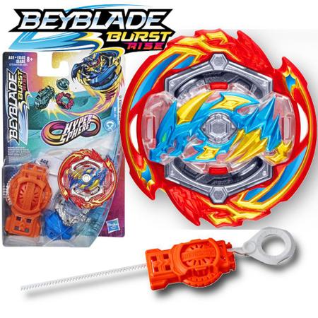 Old Beyblades from childhood : r/Beyblade