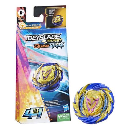 COMO GANHAR MUITAS BEYJOIAS EM BEYBLADE BURST RIVALS 