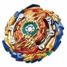 Arena Beyblade Beystadium Hasbro + Sword Valtryek V5 Wizard Fafnir em  Promoção na Americanas