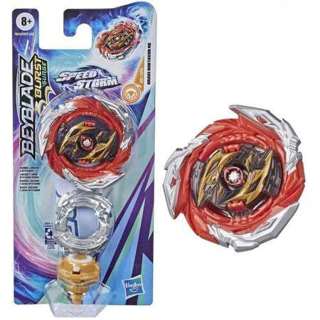 Beyblade Burst Surge Speedstorm