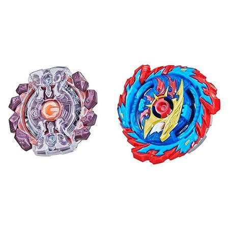 Beyblade Burst Surge Speedstorm