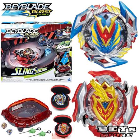 Rail Rush Beyblade Donde Los Venden Beyblade X Launcher Beyblade