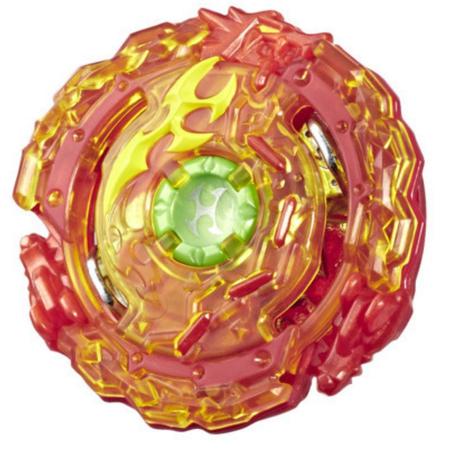 Pião Jogo Beyblade Element Multi Pack- E6780 - Hasbro