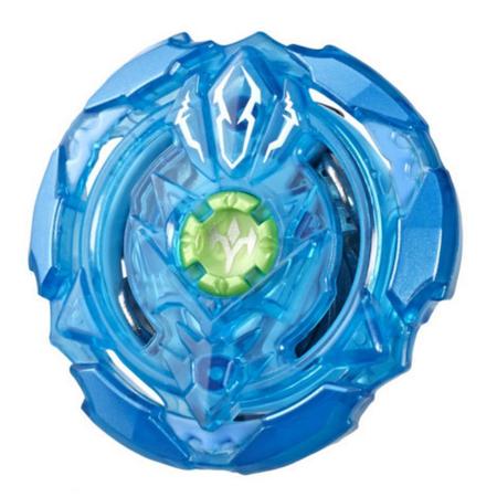 Pião Jogo Beyblade Element Multi Pack- E6780 - Hasbro