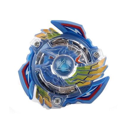 Beyblade Burst Victory Valtryek B-34 Sem Lançador Bey blad - Pião de  Batalha e Acessórios - Magazine Luiza