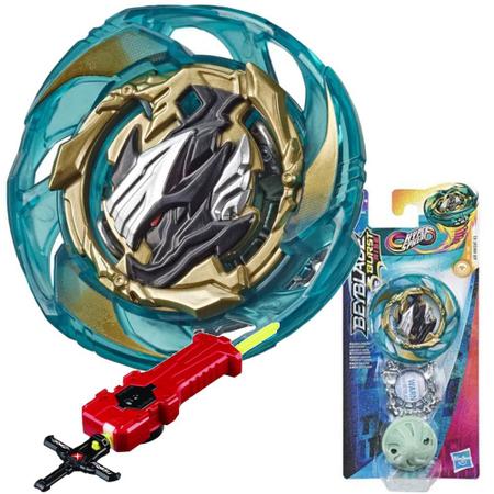 Air knight hasbro sales