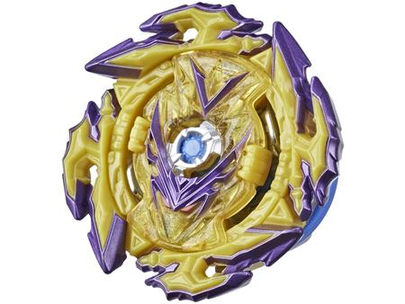 Jogo - Pião Beyblade - Burst Surge - Speedstorm Iniciante