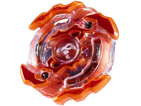 Beyblade Quad Drive Salvage Valtryek - Lançador - Hasbro - Pião de Batalha  e Acessórios - Magazine Luiza