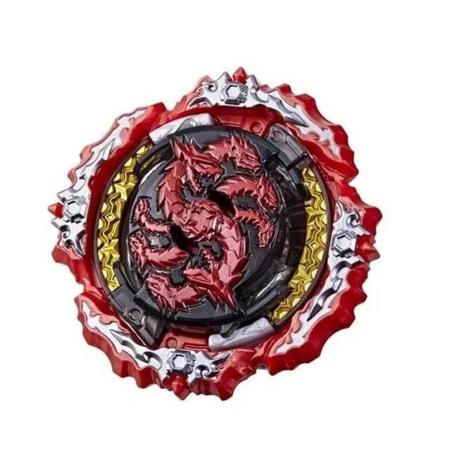 Jogo - Piao BeyBlade - Wrath Cobra - Azul HASBRO - Pião de Batalha e  Acessórios - Magazine Luiza