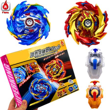 BEYBLADE BURST mercadoria oficial. Bem-vindo ao mundo de Beyblade, esta é a  história de um grupo de Bladers apaixonados que seguem seus sonhos em uma -  Carrefour