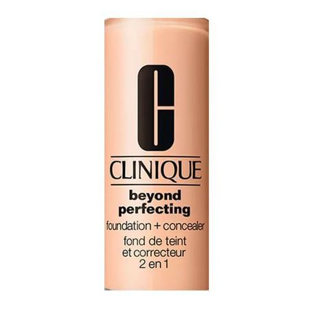 Imagem de Beyond Perfecting Clinique - Base Corretiva