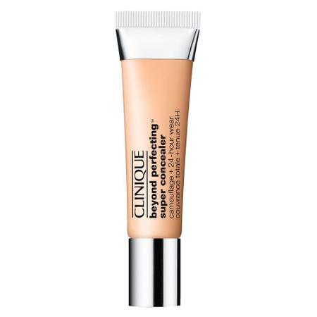 Imagem de Beyond Perfecting Super Concealer Camouflage + 24-Hour Wear Clinique - Corretivo