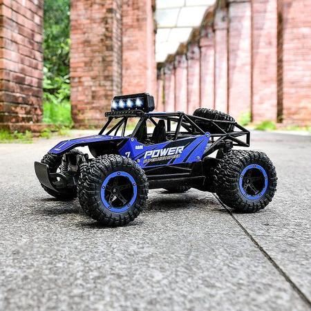 KYAMRC 1 : 14 Novo Estilo RC Carro De Controle Remoto Profissional