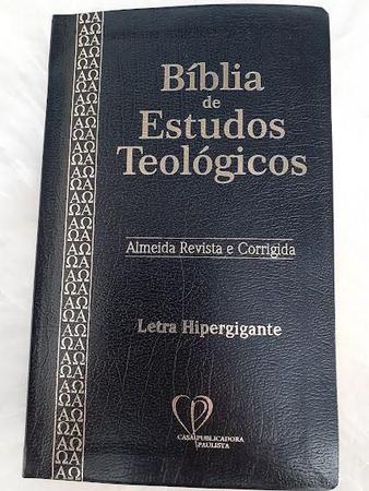 Dialogo Biblia Vs Celular