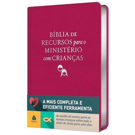 39 Perguntas Biblicas com referencias PDF