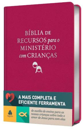 30 Perguntas Bíblicas Simples para Crianças, PDF, Bíblia