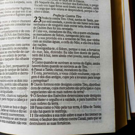 Bíblia evangelismo de jesus pronta entrega leão judá sk Imagem de Bíblia evangelismo de jesus pronta entrega leão judá sk