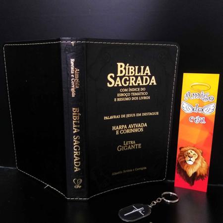 Bíblia evangelismo de jesus pronta entrega tradicional kt Imagem de Bíblia evangelismo de jesus pronta entrega tradicional kt