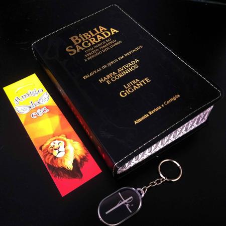 Bíblia evangelismo de jesus pronta entrega tradicional kt Imagem de Bíblia evangelismo de jesus pronta entrega tradicional kt