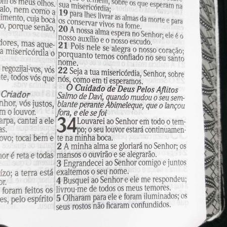 Bíblia evangelismo de jesus pronta entrega tradicional kt Imagem de Bíblia evangelismo de jesus pronta entrega tradicional kt